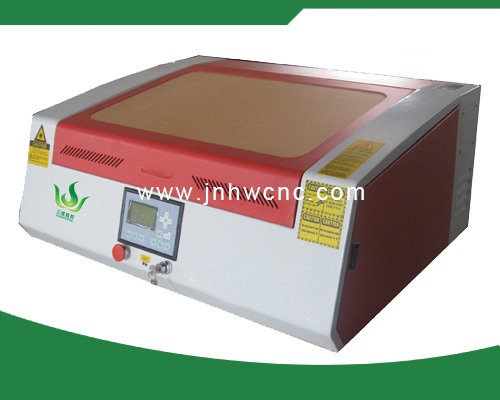 SW-3050 Laser engraving machine