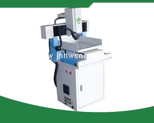 SW-3636 Jade cnc carving machine