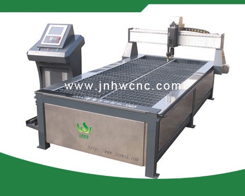 SW-1325 Industrial plasma cutting machine